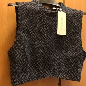 Charity/care packages NWT- Lucy Paris size M